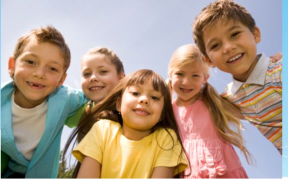 The Build Your Kid Up Workbook by Joyful Parenting Coaching