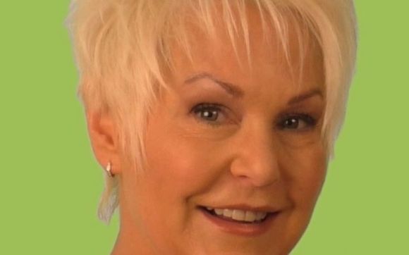 Colonic Health Services by Boulder Colonic Center