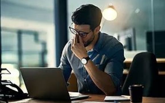 Virus Cleaning / Deep Clean by FarVision Cybersecurity