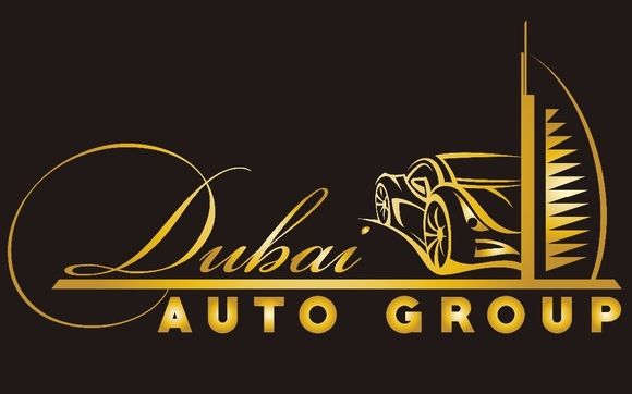 dubai auto group by dubai auto group