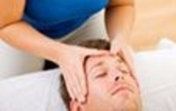 Couples Massage By Academy Of Natural Therapy In Greeley Co Alignable 