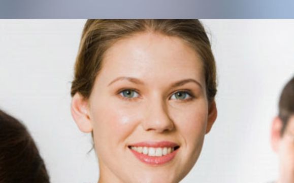 Leadership For Women by RSL ConsultingGroup, LLC