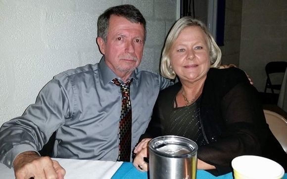 Forrest Caulder by Forrest's Home Inspections LLC