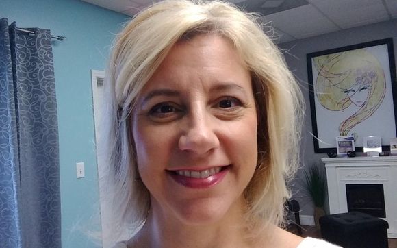 Hairstylist Colorist By Jl Studio Salon And Spa In Charlotte Nc