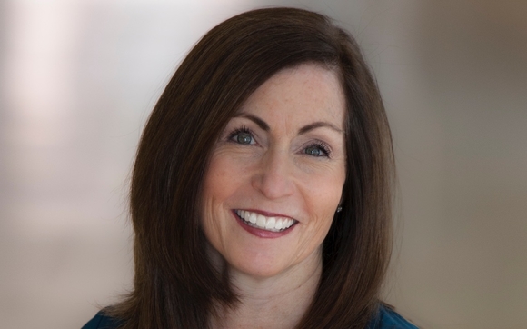 Professional portraits  by Steve Ewert Photography
