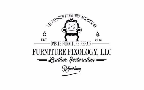 Furniture Seat Structure and Recliner Repair by Furniture Fixology, LLC