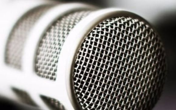 Speak up. Generate leads/customers.  by My Pinnacle Network