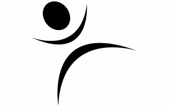 Graphic Design by just dance! Magazine