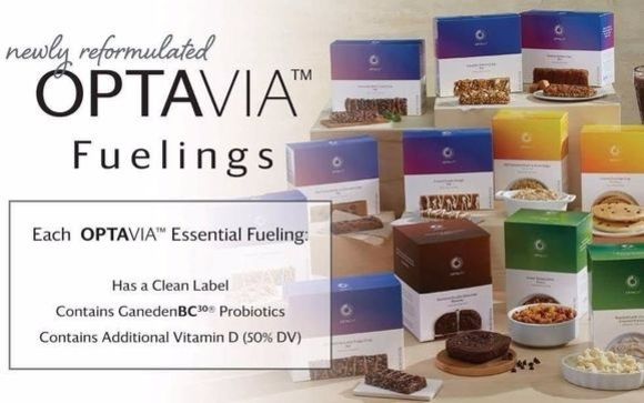 Optavia Diet: Our Honest Review CNET, 42% OFF | iiitl.ac.in