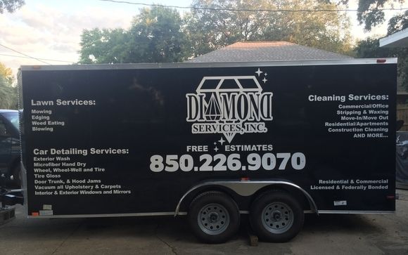 Print Services by Zoo Graphix Online