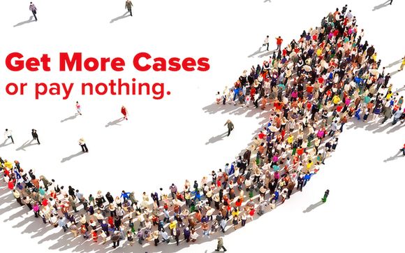 Lead Generation for Personal Injury Lawyers by Legal TV Leads