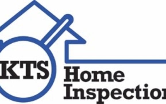 Residential and commercial building Inspector  by KTS Home Inspections, LLC