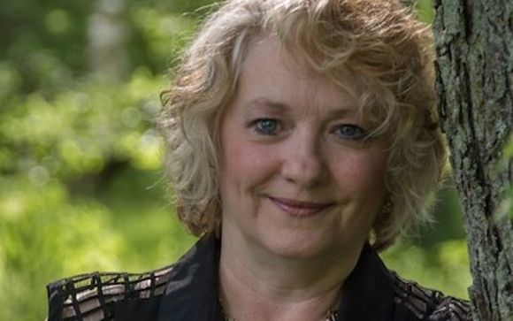 Photography  by Capture The Moment Photography