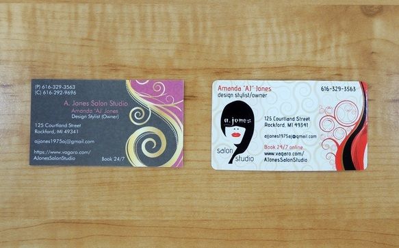 exceptional graphic design by Ragsdale Design Center