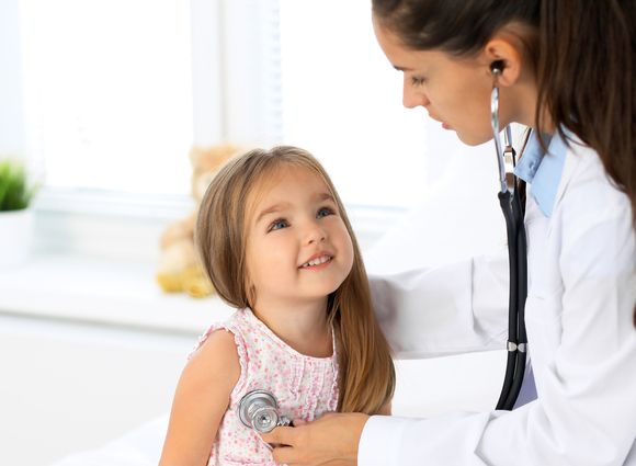 Behavioral Health Services by Eastern Shore Psychological Services Salisbury Clinic