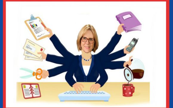 5 Star Professional Real Estate Agent by Bridget Morrissey Realty, LLC