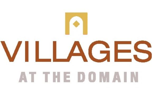 Furnished Temporary Apartments by AMBER Lodging Co.