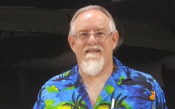 Business and Professional Services by At Your Service, Limited