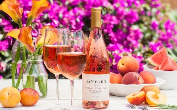 Commercial Photography by Chuck Place Photography