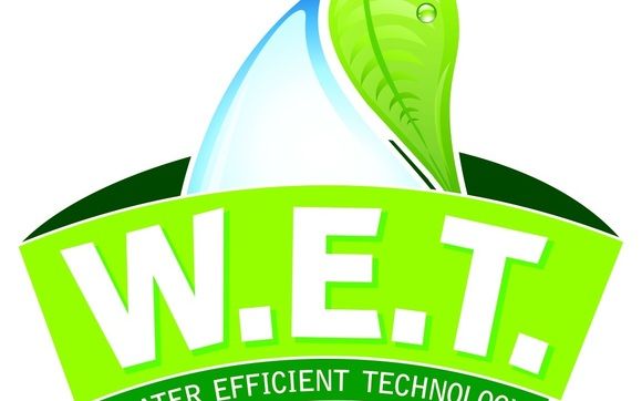 Water Softeners by Prairie State Water Solutions