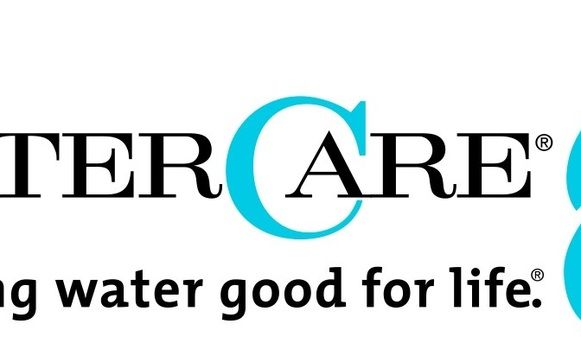 Water Filtration by Prairie State Water Solutions
