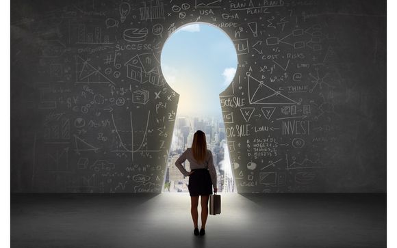 Counselling, Consulting and Training by Progressive Edge Plus NLP Inc.