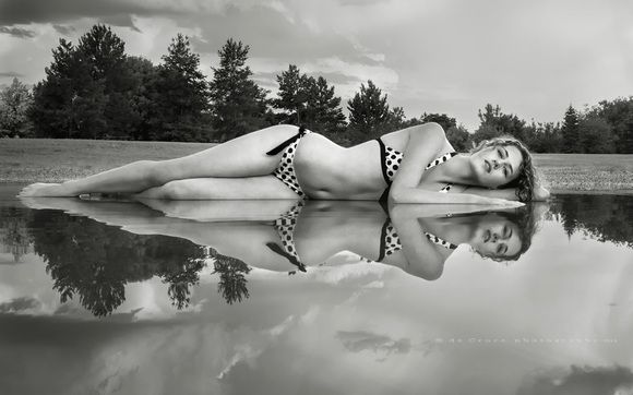 People Photography by Edward DeCroce Photography