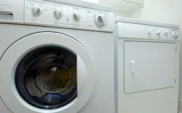 Prompt, Professional Appliance Repair Service at Affordable Prices by Chicago Appliance Service Company
