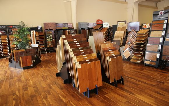 Flooring And Appliances By Britt S In Lawrenceville Ga Alignable