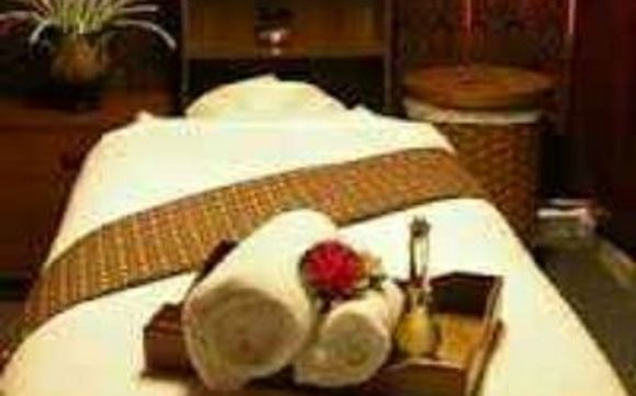 Gift Certificates  by Rapha Massage, LLC