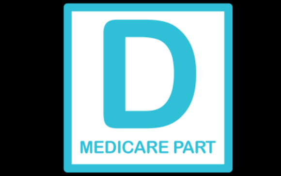 Prescription Drug Plans by Elite Insurance Partners