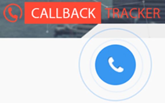 Online Callback Widget by CallbackTracker.com