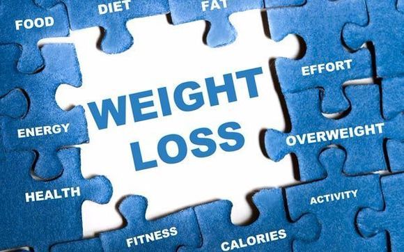 Group Weight Loss Program by Free At Last Hypnosis