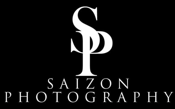 Photography by Saizon Photography "Where Dreams Are Captured"