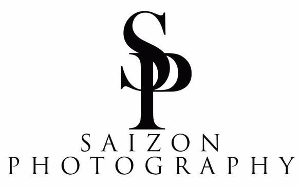 Photography by Saizon Photography "Where Dreams Are Captured"