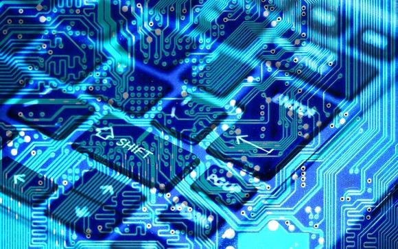 Hardware and Software Installation by Peptronics