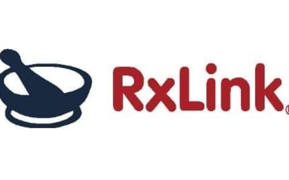 RxLink Pharmacy & Nutrition Center by RxLink Medical - HME in ...