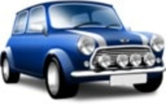 Lost Car Key Replacement by Car Locksmith
