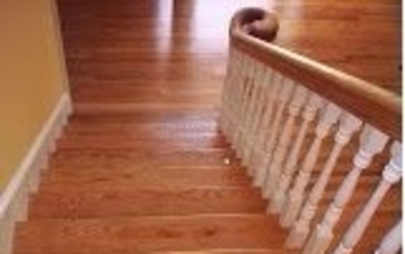 Sanding Refinishing Hardwood Floors By Affordable Floor