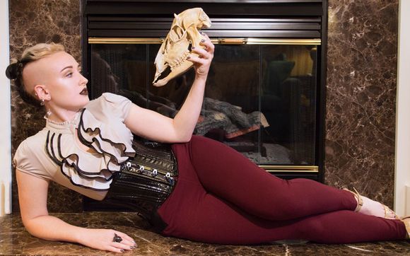 Photography by Almazan Photography