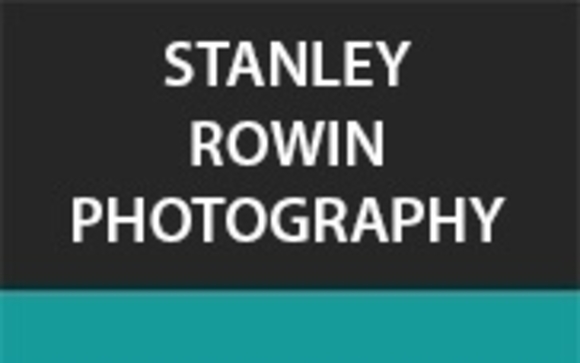 Photography by Stanley Rowin Photography