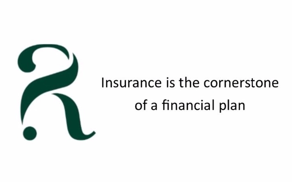 Insurance by Rodriguez Financial Strategies, LLC