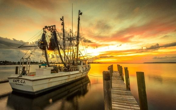 Photography by Gingerich PhotoArt