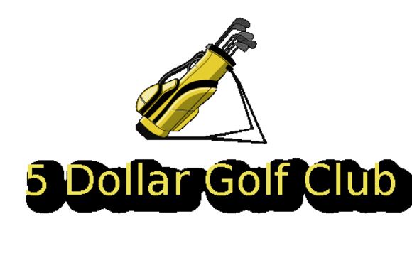 Quality Golf Instruction at Ridiculous Low Price by Those Weekend Golf Guys