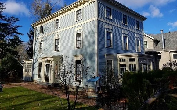 Real Estate by Jeff Meese Realtor + Architect