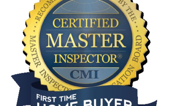 Home Inspections  by Great West Inspection