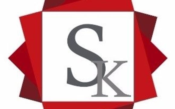 SK Consulting - Overland Park, KS - Alignable