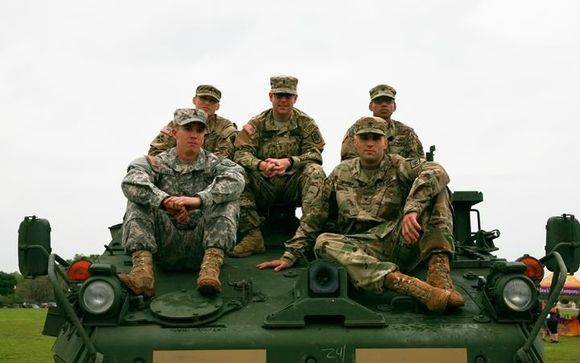 Photography by Pan Photographics at www.panphotographics.com