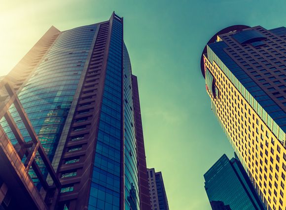 Real Estate by Worth Clark Realty