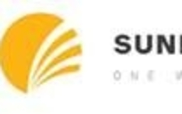 Prior Authorization by Sunknowledge Services Inc.